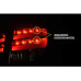 autolamp bmw f10 taillights hyundai ix35 2009-13